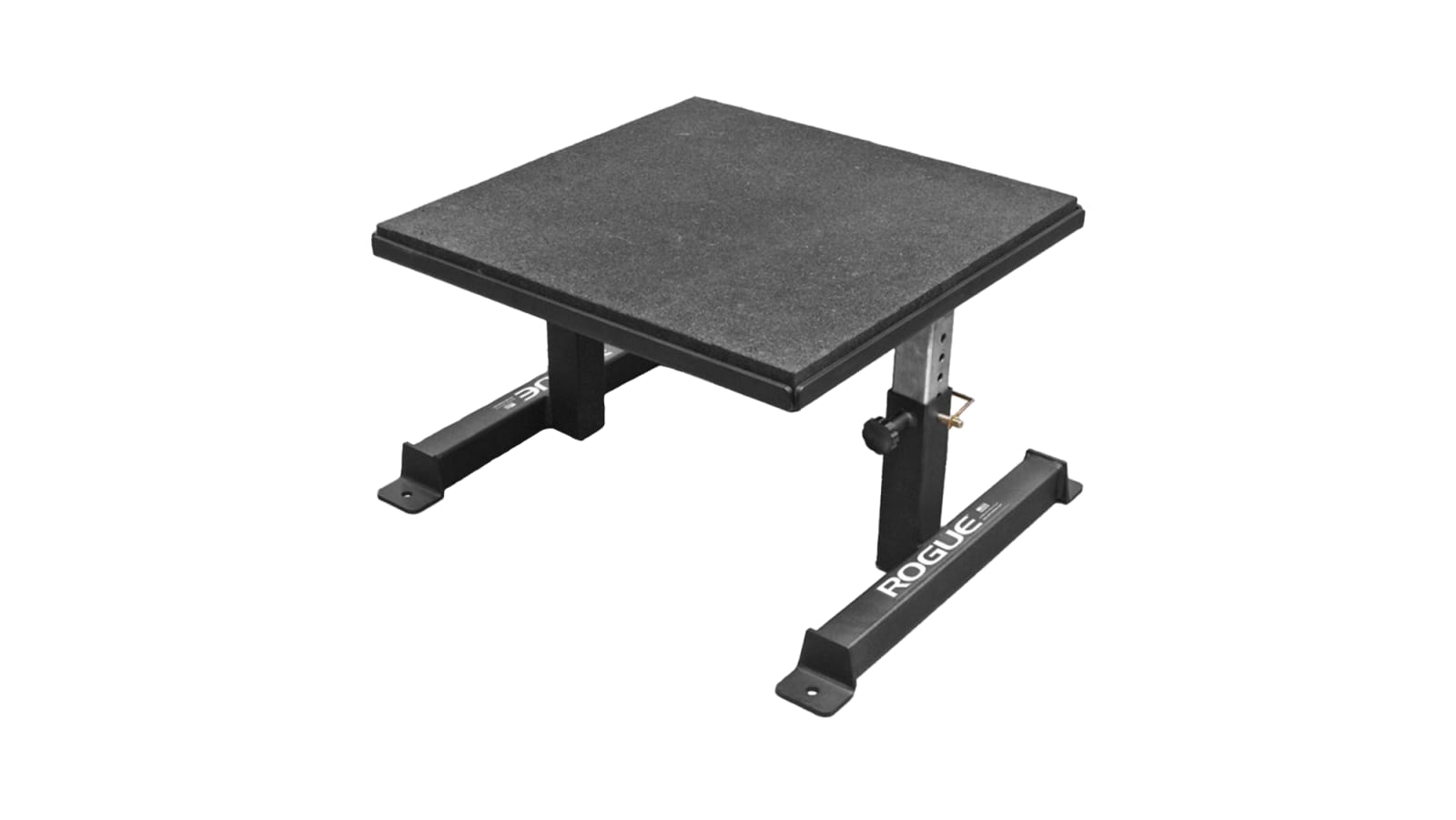 Rogue Box Squat Box